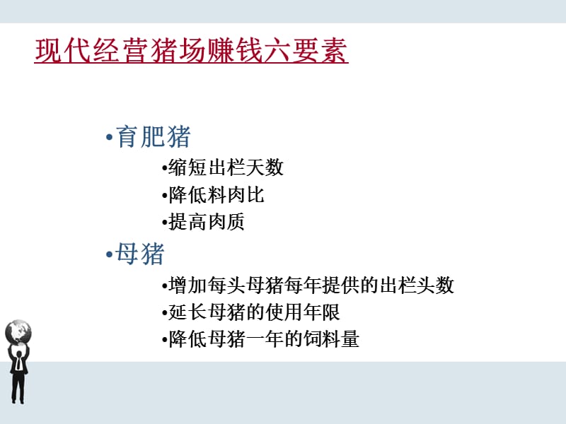 规模化猪场的经营管理.ppt_第3页