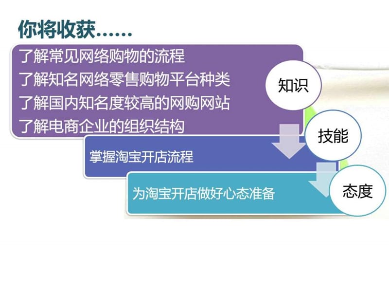 网上运营实务(第一章).ppt.ppt_第2页