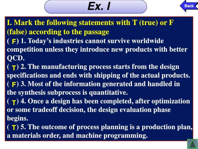 《科技英语答案》PPT课件.ppt_第1页