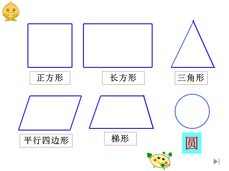 圆的认识（二）课件.ppt_第1页