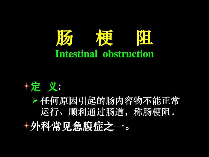 《肠疾病护理》PPT课件.ppt_第3页