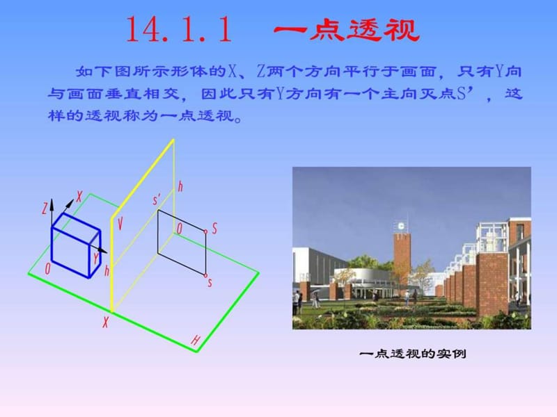 《透视图的画法》PPT课件.ppt_第3页