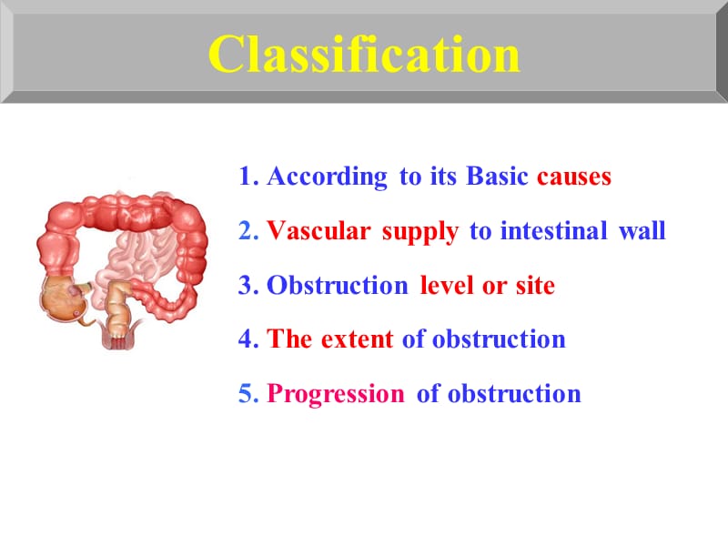 肠梗阻课件.ppt_第3页