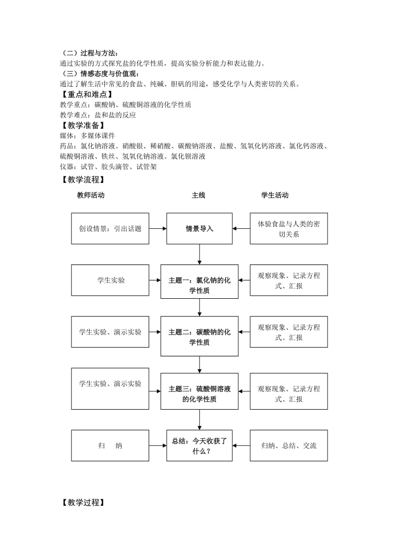 生活中常见的盐教案.doc_第2页