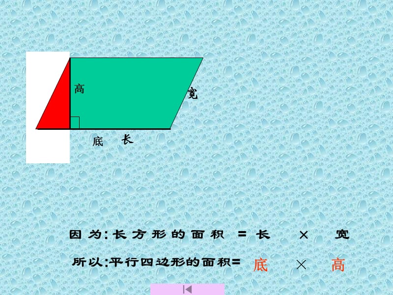 圆的面积教学课件.ppt_第2页