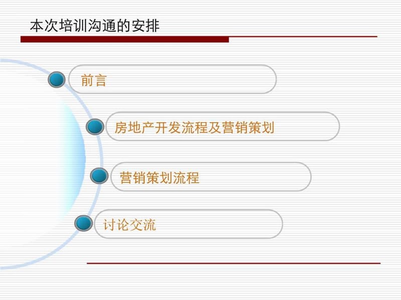 最全的房地产开发流程呢详解及房地产营销策划全流程详解.ppt_第2页