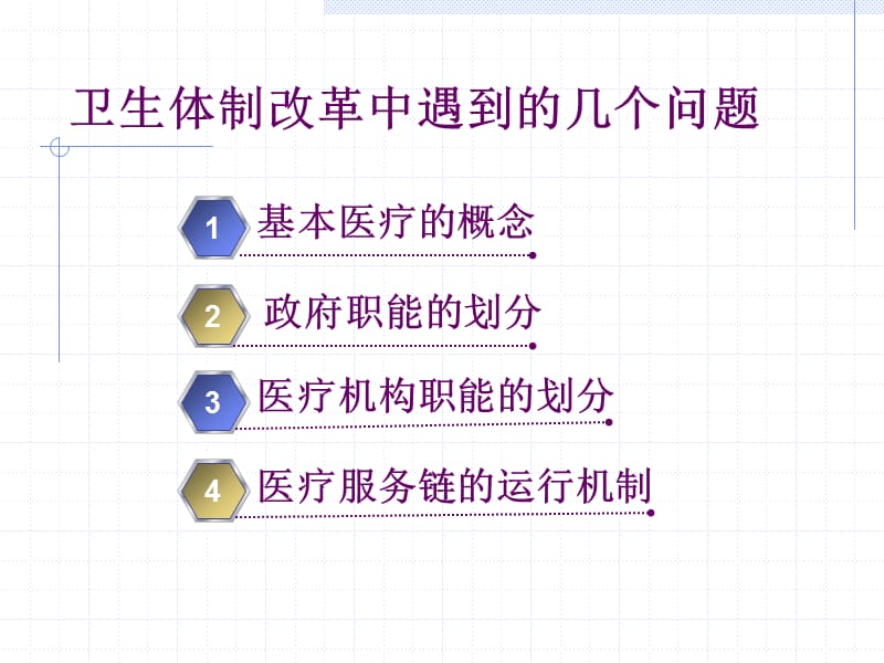 乡镇医院规范化管理.ppt_第3页