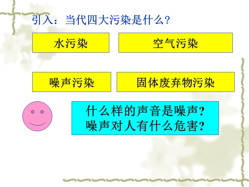 噪声的危害和控制 (2).ppt_第3页