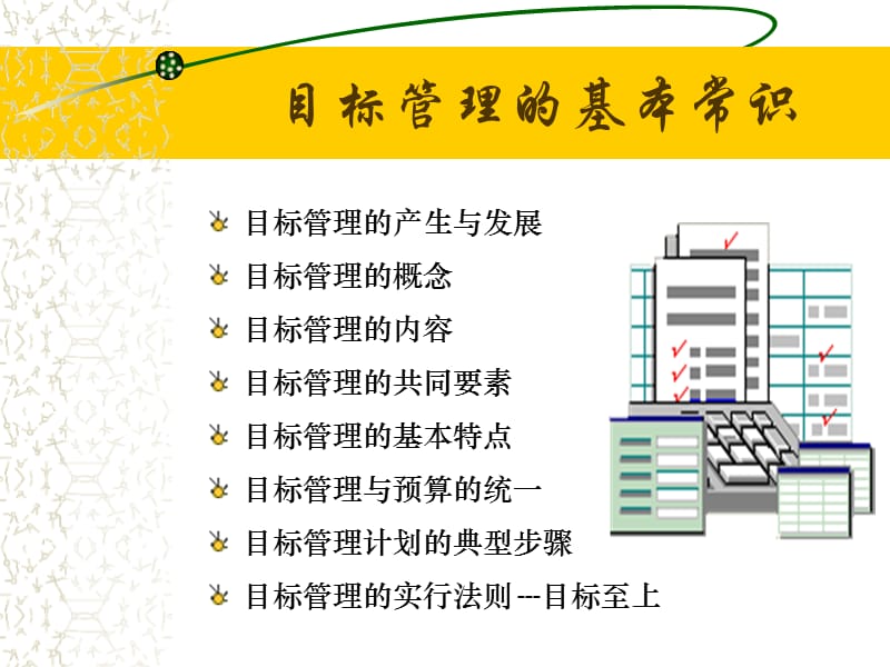 目标管理全面经典.ppt_第3页