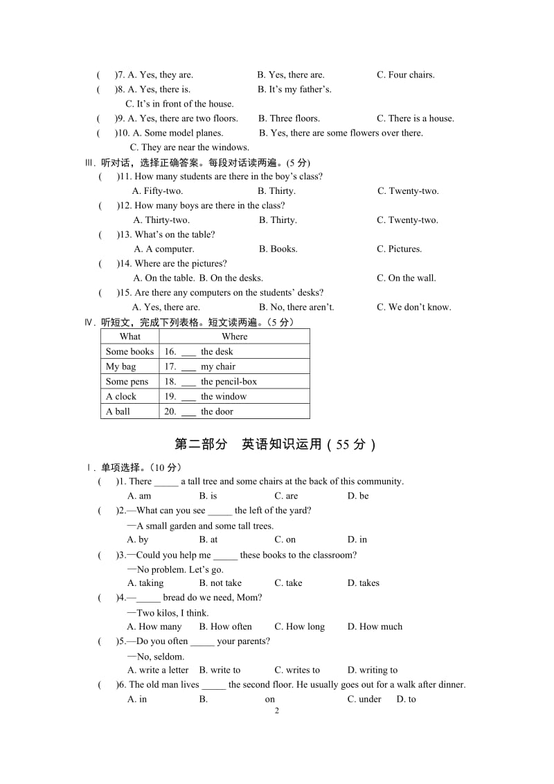 Unit6Topic1.doc_第2页