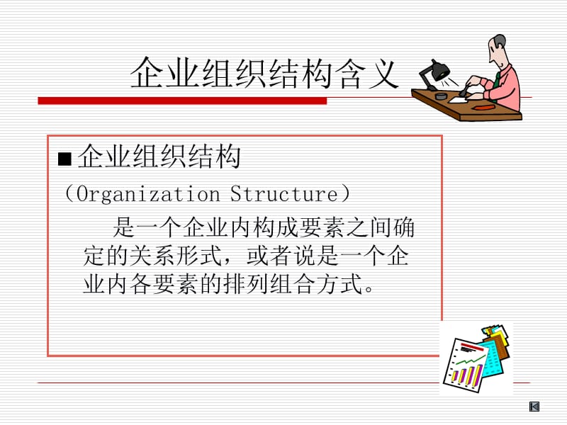 企业管理组织结构.ppt_第2页