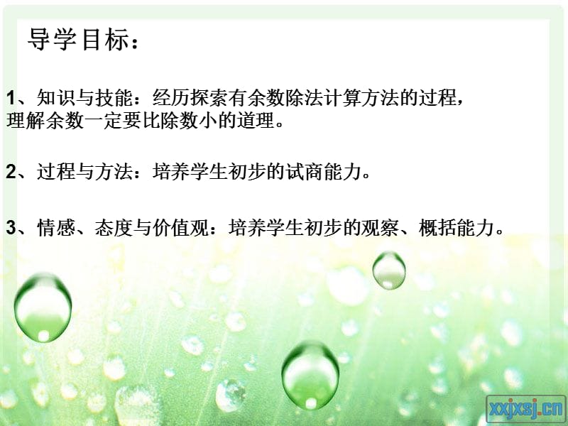 有余数的除法课件 (2).ppt_第3页