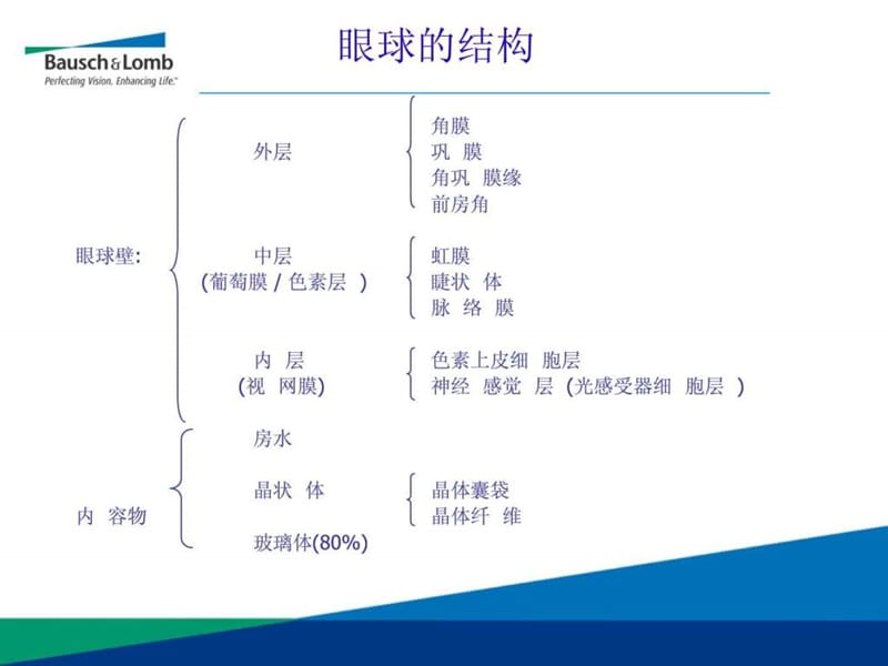 眼科超乳玻切手术基础知识.ppt_第2页