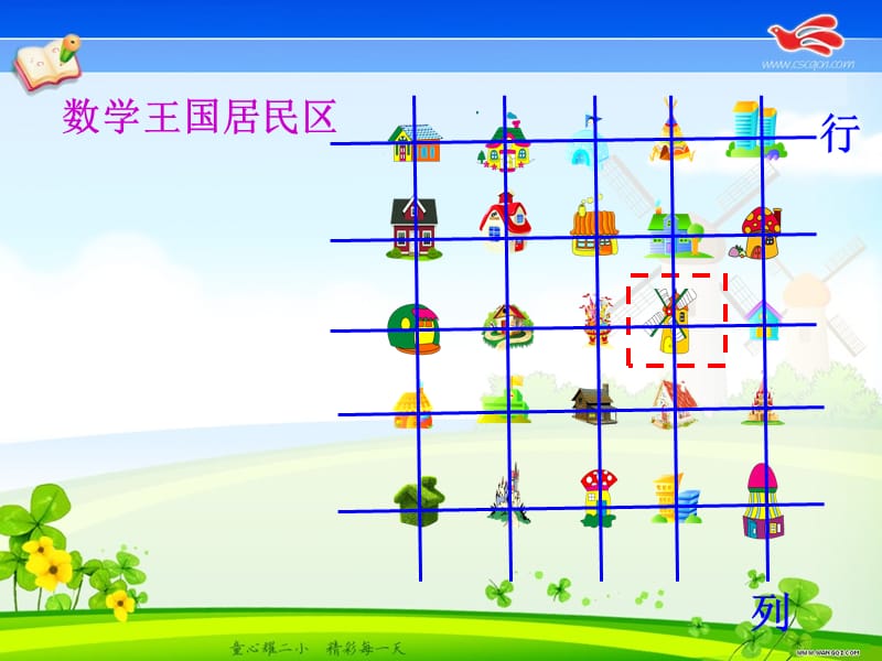 用数对确定位置 (2).ppt_第3页