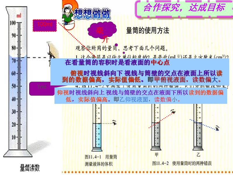 人教版物理八上课件6-3测量物质密度（共15张PPT）.ppt_第3页