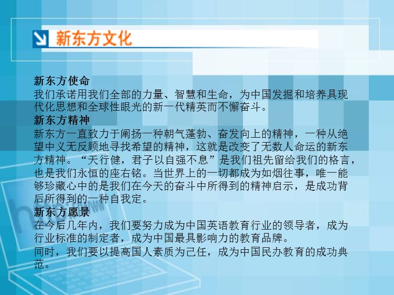 长沙新东方的人力资本管理.ppt_第3页