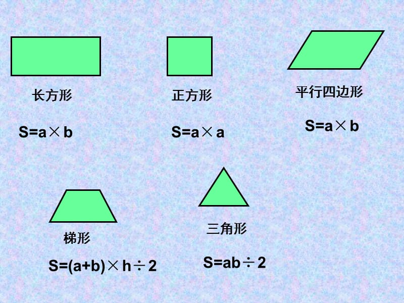 人教版新课标数学六年级上册《圆的面积》.ppt_第2页