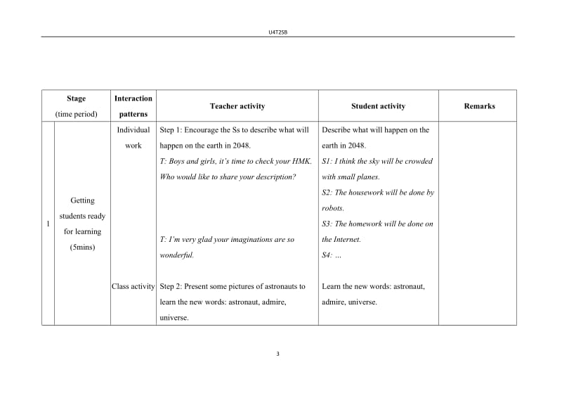 U4T2SB (2).doc_第3页