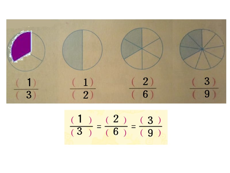 五年级数学下册《分数的基本性质》课件.ppt_第3页