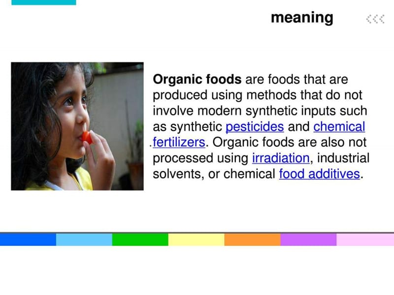 organic food有机食品.ppt.ppt_第2页