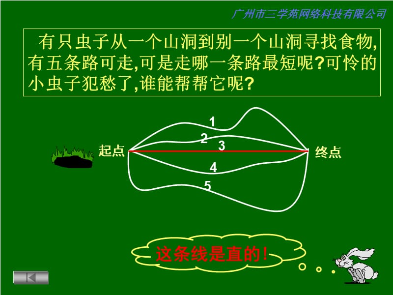 直线射线和角ppt.ppt_第2页