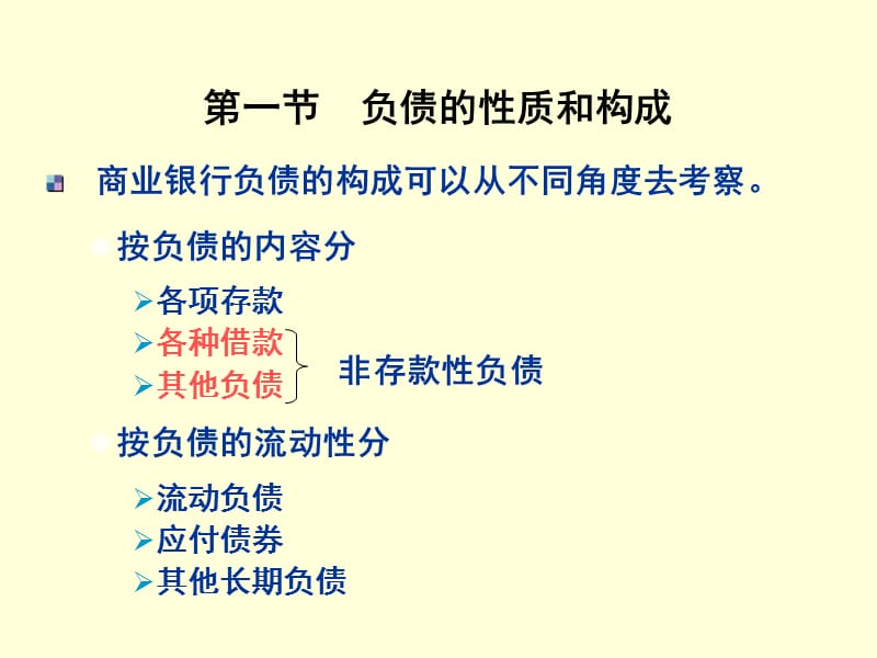 商业银行的负债管理.ppt_第3页