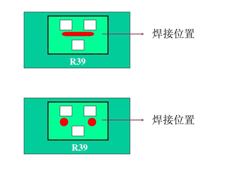 SMT表面贴装检验标准_图文.ppt.ppt_第2页