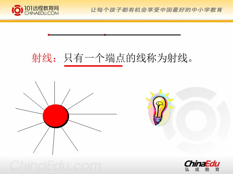 人教新课标版小学四上直线、射线和角ppt课件3.ppt_第3页