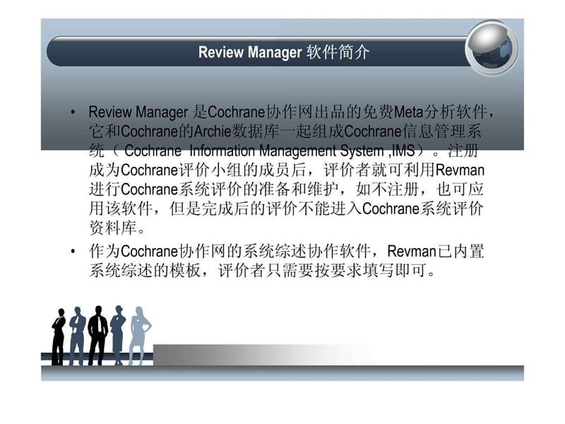 Review Manager 5实例分析.ppt.ppt_第2页