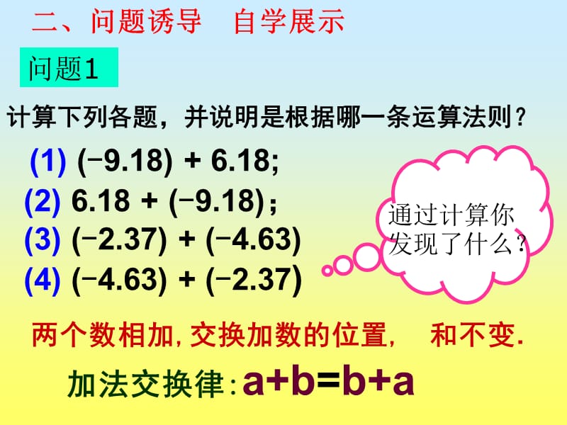 有理数的加法运算律.ppt_第3页