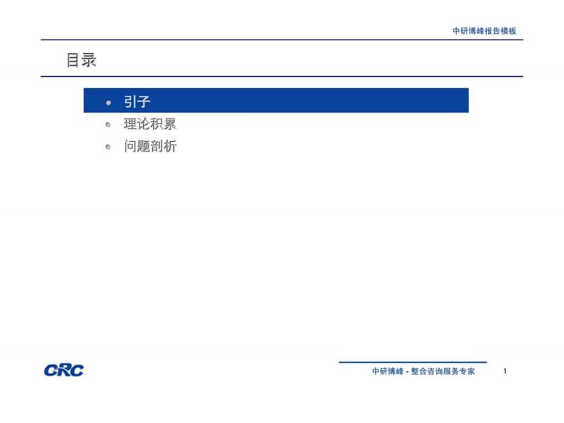 运营商关心的移动互联网分析_1497841418.ppt_第2页