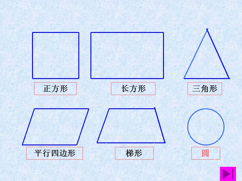 人教版小学六年级数学圆的认识7.ppt_第2页