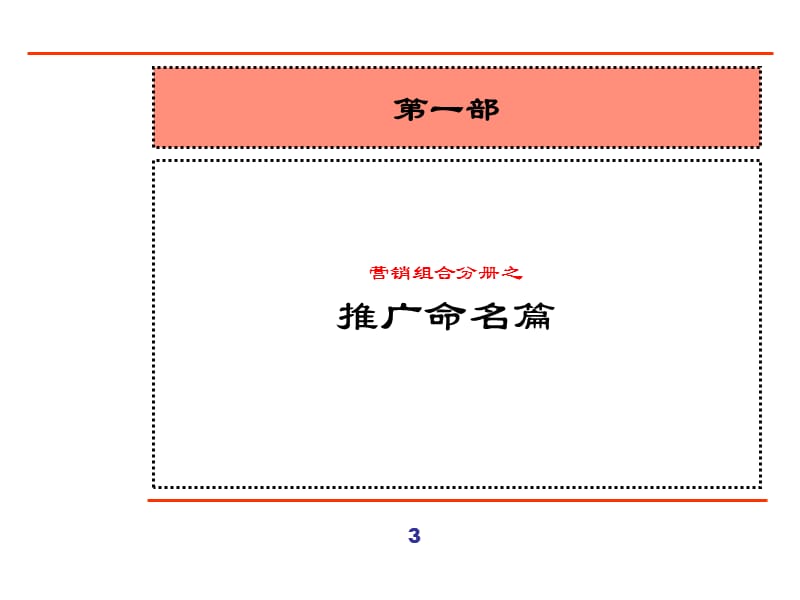 销售管理手册ppt课件.ppt_第3页