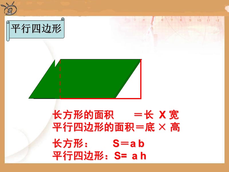 五年级上数学多边形的面积复习整理ppt.ppt_第3页