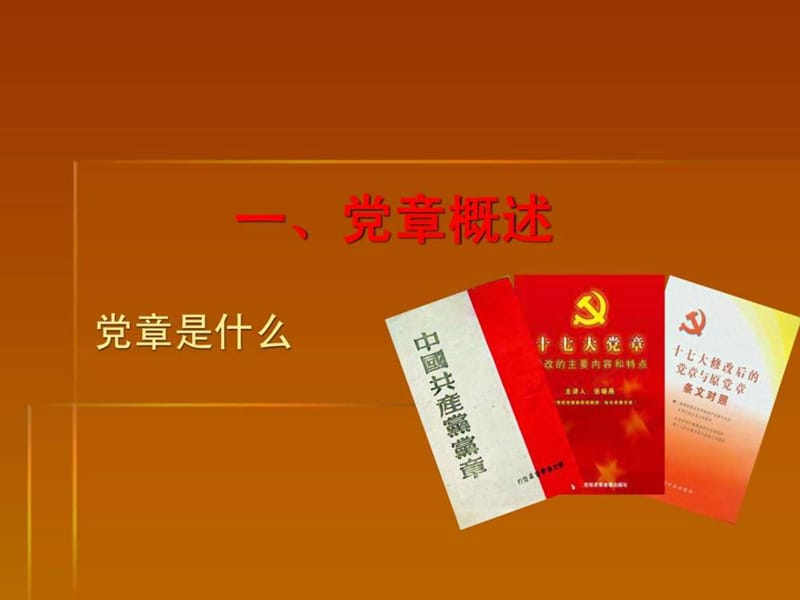 新党章解读包华.ppt_第3页