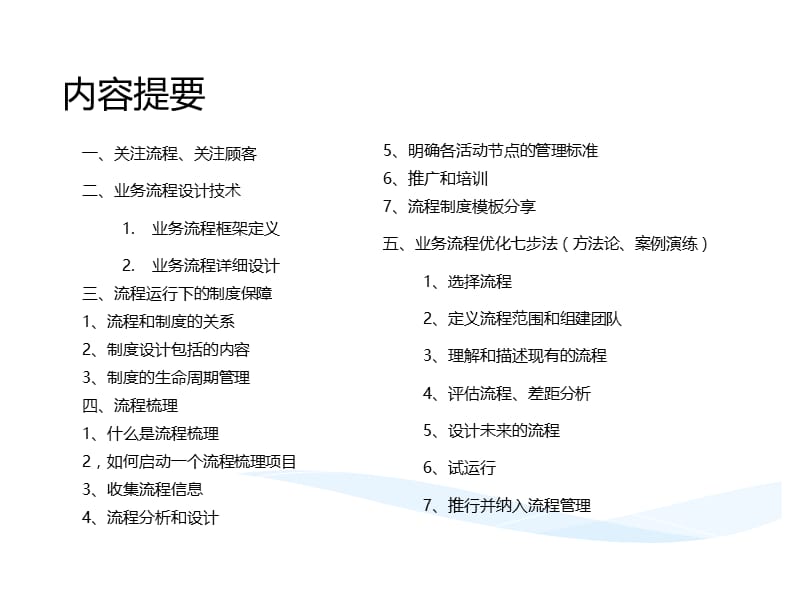 流程管理的策略与方法.ppt_第2页