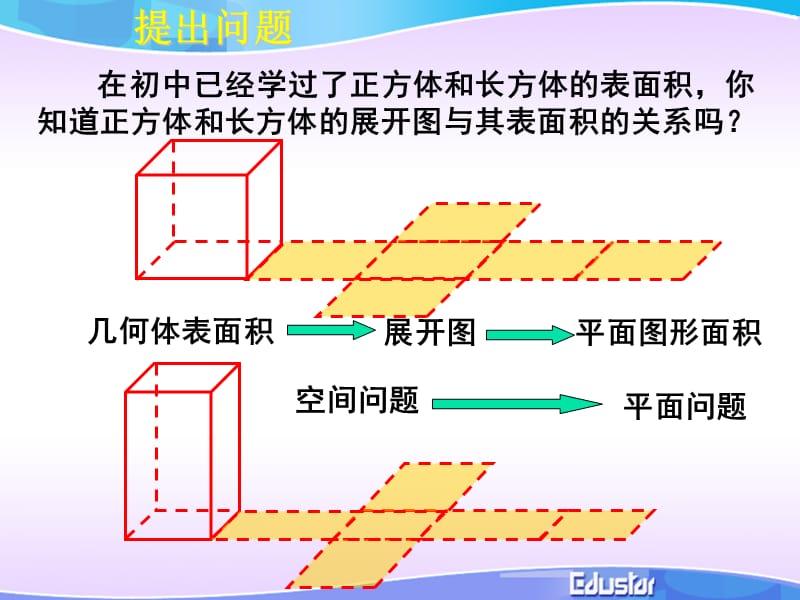 柱体、椎体、台体的表面积与体积.ppt_第2页