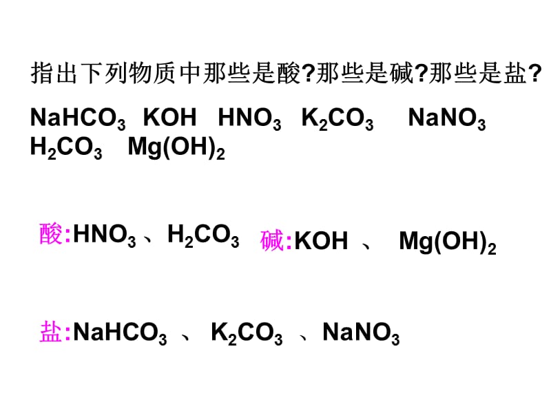 九年级化学第十一单元盐化肥_课题1生活中常见的盐.ppt_第2页