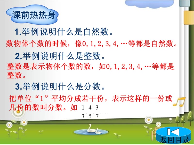 人教六年级数学下第1单元第1节负数的认识 (2).ppt_第2页