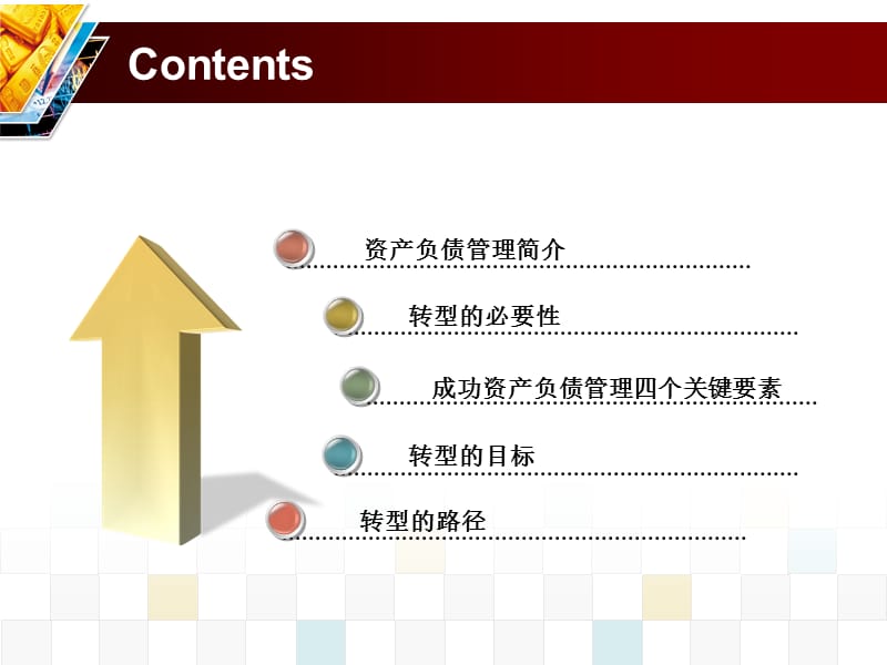 我国商业银行的资产负债管理.ppt_第2页