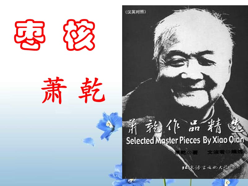 枣核（公开课）.ppt.ppt_第3页