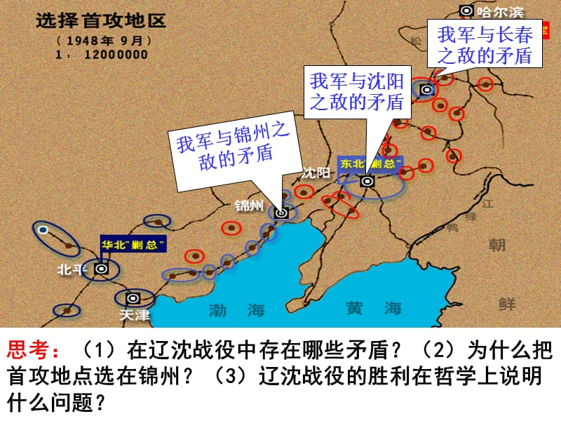 用对立统一的观点看问题 (2).ppt_第3页