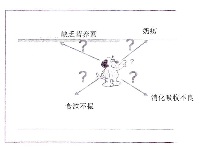 儿童的饮食行为和干预ppt课件.ppt_第3页