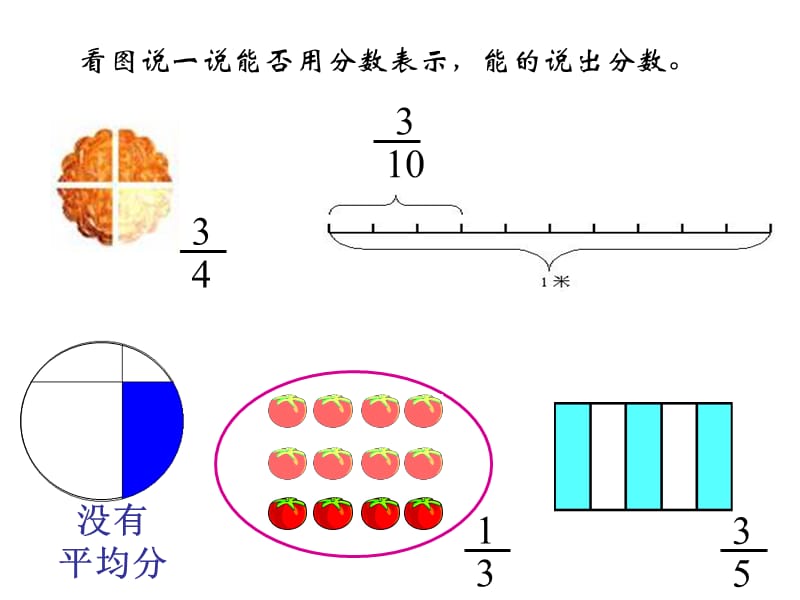 新桥镇中心小学陆艳军.ppt_第3页