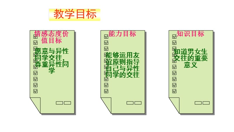 演示文稿1男生女生1.ppt_第3页