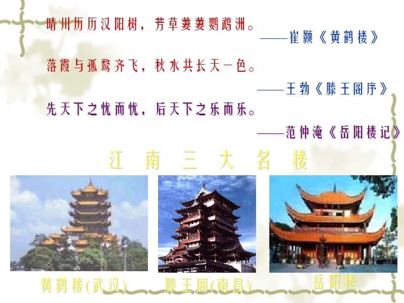 岳阳楼记ppt.ppt_第2页