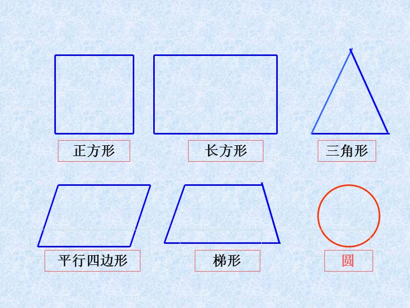 人教版圆的认识课件.ppt_第3页