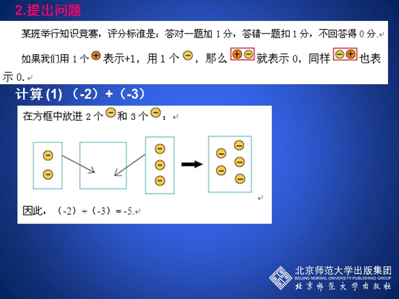 有理数的加法（一.ppt_第3页