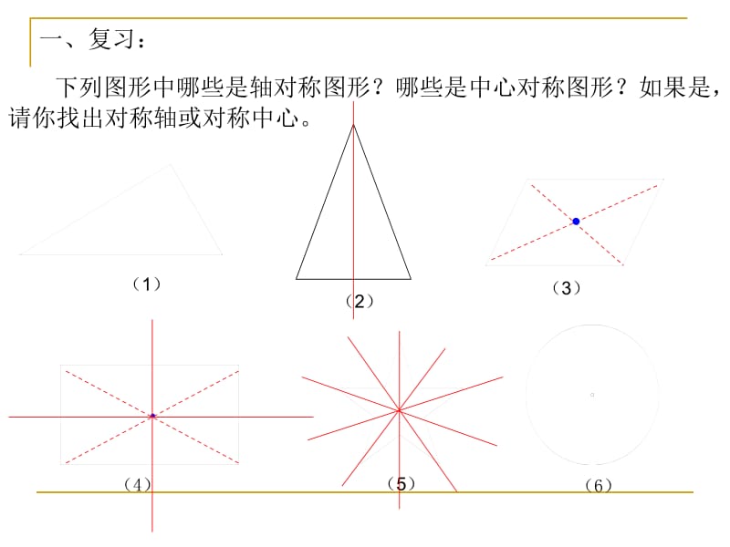 天台乡中心校向小林.ppt_第3页