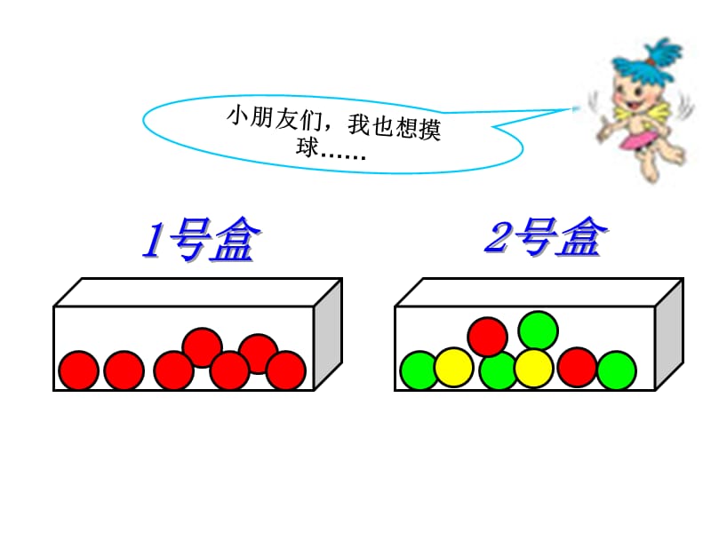 三年级数学可能性ppt课件.ppt_第2页